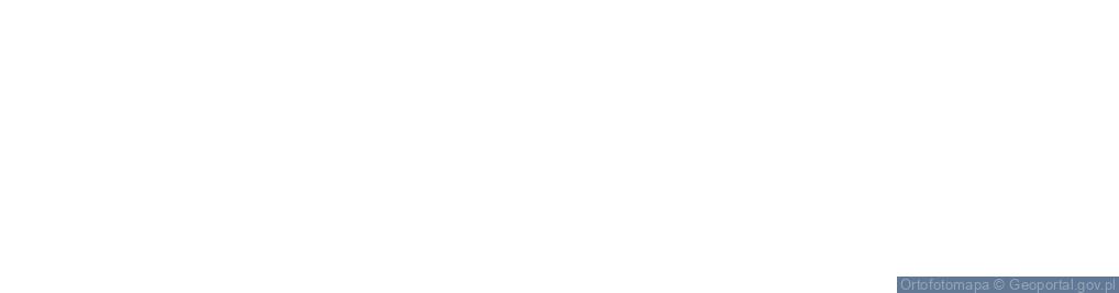 Nowy Nakwasin Nowy Nakwasin, Ulica, 62840
